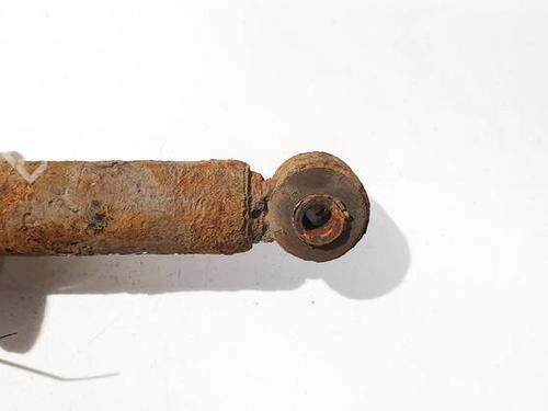 Left rear shock absorber DODGE AVENGER 2.0 | BP35322281M18 - Image 3