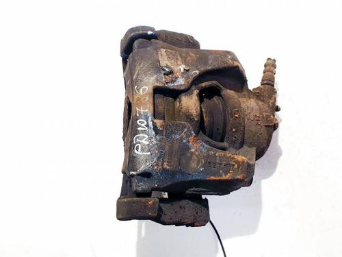Used Right front brake caliper Right front brake caliper FORD S-MAX (WA6) 2.0 TDCi (140 hp) 34837856 34837856
