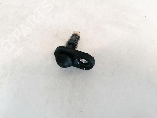 Used Electronic module Electronic module 35513314 35513314