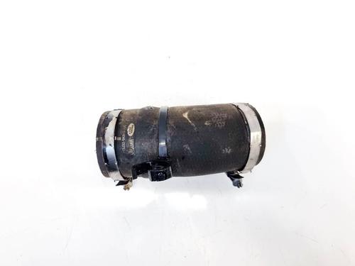 Rohr für LAND ROVER DISCOVERY SPORT (L550) 2.0 D 4x4 (180 hp) 32948571