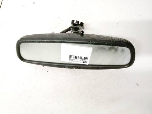 Used Rear mirror Rear mirror 35090335 35090335