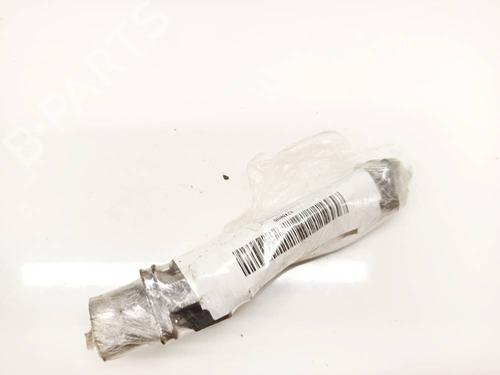 Electronic sensor BMW 5 (F10) 535 d | BP38640733M84 - Image 2
