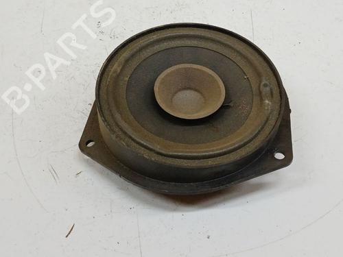 Used Speaker Speaker 39544665 39544665