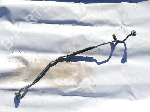 Used AC pipe AC pipe RENAULT SCÉNIC I MPV (JA0/1_, FA0_) 1.9 dCi (JA05, JA1F) (102 hp) 33094794 33094794