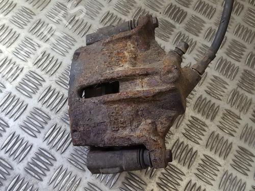 right-front-brake-caliper-ford-mondeo-iii-b5y-2000-2001-2002-2003-2004-2005-2006-2007-35687581 main image