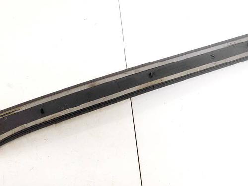 Step AUDI A4 B6 (8E2) 1.9 TDI | BP35225596C149 - Image 2