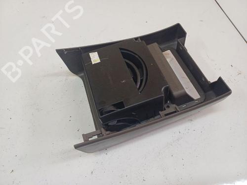 Cup/Object holder SUBARU OUTBACK (BE, BH) 2.5 AWD (BH9) | BP34918161I37 - Image 3