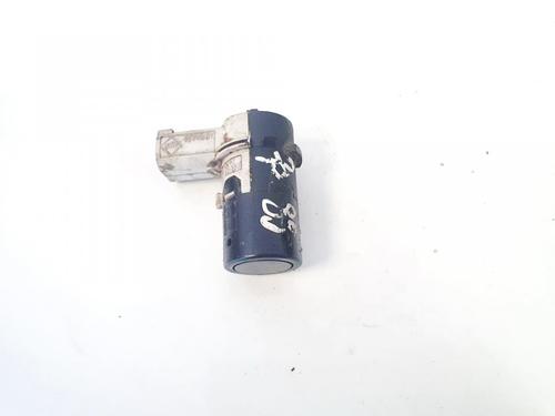 Used Electronic module Electronic module MERCEDES-BENZ A-CLASS (W169) A 180 CDI (169.007, 169.307) (109 hp) 35460381 35460381