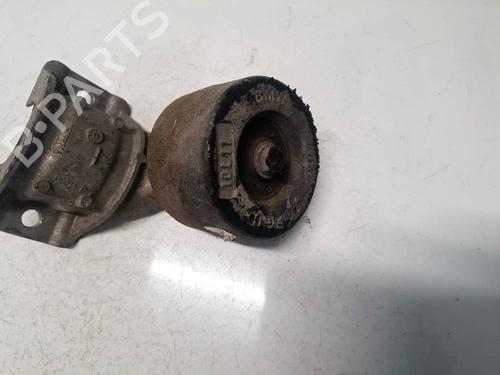 Engine mount BMW 3 (F30, F80) 318 d | BP36960181M89 - Image 2