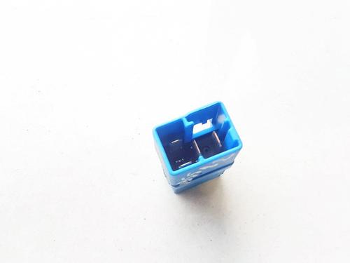 Electronic sensor NISSAN ALMERA II Hatchback (N16) 1.5 | BP33530440M84 - Image 2