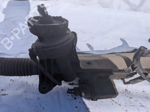 Steering column SEAT LEON (1P1) 1.9 TDI | BP36368347M21 - Image 3