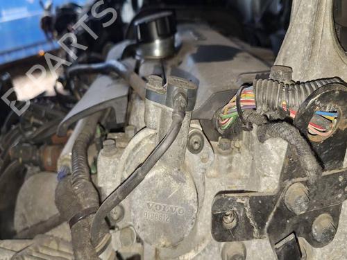 Used Electronic sensor Electronic sensor VOLVO S60 I (384) 2.4 (140 hp) 34743345 34743345