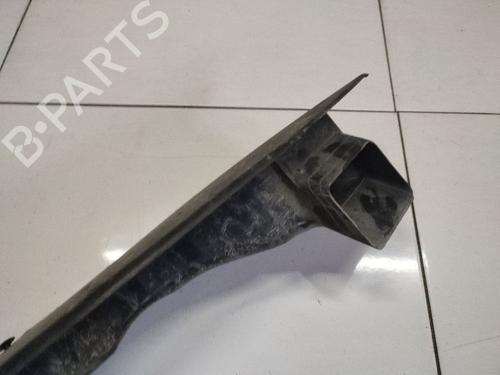 Other SUBARU FORESTER (SH_) 2.0 D AWD (SHH, SHD, SHN) | BP34982540O1  - Image 5