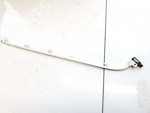Used Interior roof light Interior roof light 34886494 34886494