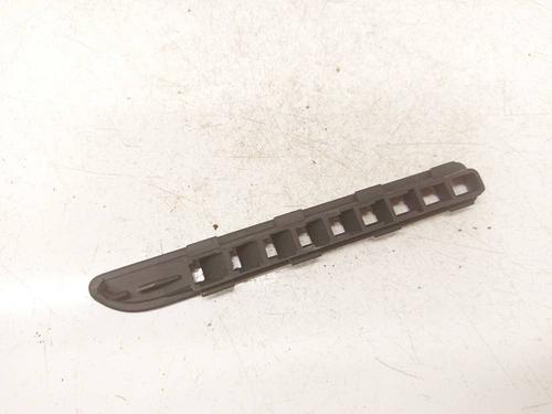 Air vent AUDI A6 C6 (4F2) 3.0 TDI quattro | BP37686740I21 - Image 2