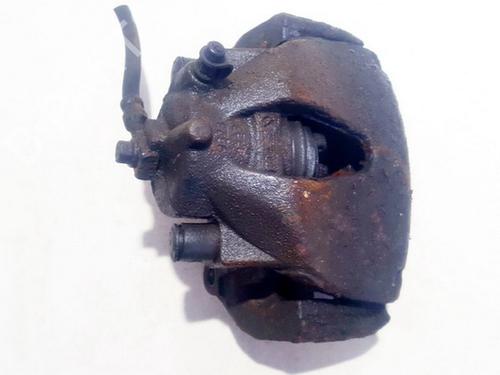 Used Left front brake caliper Left front brake caliper 35847007 35847007