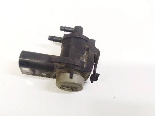 Electronic module DODGE JOURNEY 2.0 CRD | BP35156311M83 - Image 3