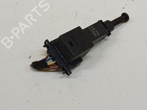 Módulo eletrónico Módulo eletrónico 37678026 37678026