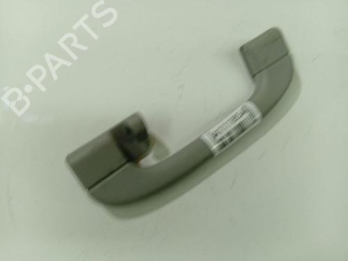 interior-roof-handle-bmw-3-e90-2004-2005-2006-2007-2008-2009-2010-2011-2012-34809203 main image