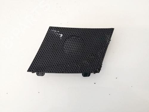 Grill Grill 35629140 35629140