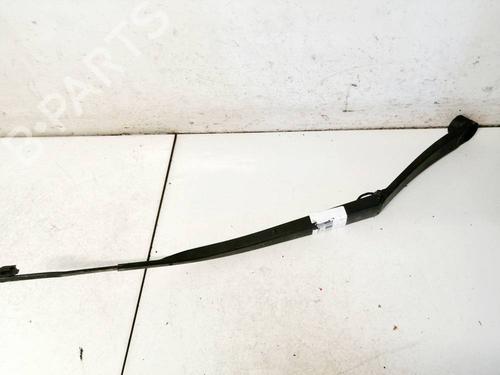 Used Front windshield wiper arm HYUNDAI SANTA FÉ II (CM) 2.7 V6 GLS 4x4 (189 hp) 32576720