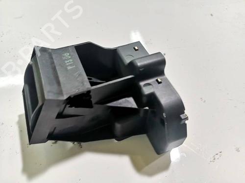 Used Electronic module Electronic module 34839590 34839590