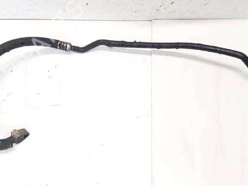Used AC pipe AC pipe AUDI A4 B6 (8E2) 2.5 TDI quattro (180 hp) 32930948 32930948