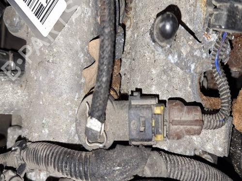 Injector OPEL INSIGNIA A (G09) 2.0 CDTI (68) | BP34782811M100 - Image 2