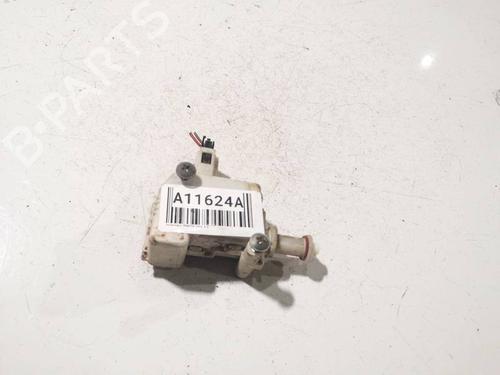 Used Fuel door actuator Fuel door actuator 39061216 39061216