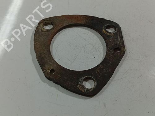 Used Support MAZDA 3 (BK) 1.6 DI Turbo (109 hp) 33098473