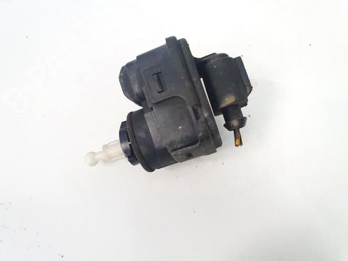 Used Headlight adjuster motor Headlight adjuster motor 35459767 35459767