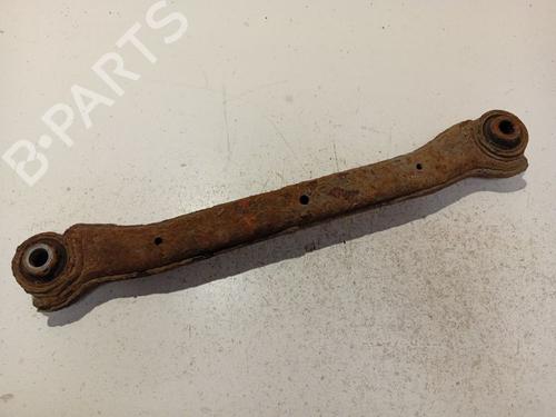 Used Right rear suspension arm Right rear suspension arm HYUNDAI ix35 (LM, EL, ELH) 2.0 (163 hp) 40274695 40274695