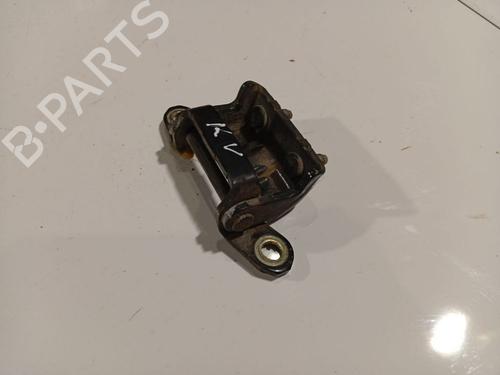 Used Hinge/Door check strap Hinge/Door check strap 38315574 38315574