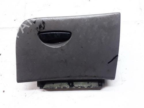 Handskerum Handskerum FORD FOCUS I (DAW, DBW) 1.6 16V (100 hp) 35867492 35867492