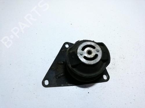 Used Engine mount Engine mount VW POLO Van Hatchback Van (6N1) 1.4 (60 hp) 33507329 33507329