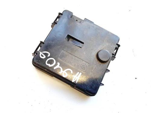 Used Other BMW X3 (E83) 2.0 d (150 hp) 32957649