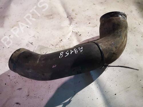 Used Pipe Pipe FORD MONDEO III (B5Y) 2.0 16V TDDi / TDCi (115 hp) 32943291 32943291