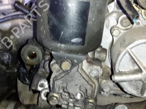 steering-pump-mazda-323-f-vi-hatchback-bj-1998-1999-2000-2001-2002-2003-2004-35659229 main image