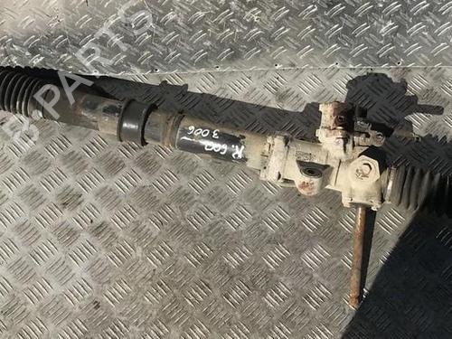 Used Steering column Steering column ROVER 600 I (RH) 620 i (115 hp) 35671139 35671139