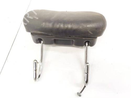 Used Headrest Headrest 35196605 35196605