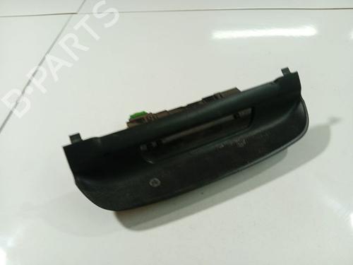 Used Display monitor Display monitor 38319924 38319924
