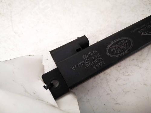 Electronic module MAZDA 6 Estate (GJ, GL) 2.2 D | BP38299553M83 - Image 2