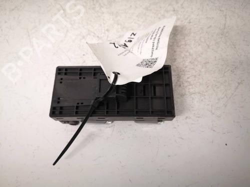 Switch MAZDA 6 Estate (GJ, GL) 2.2 D | BP38478095I30 - Image 3