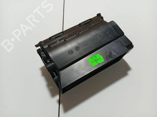 Air vent CITROËN C5 III (RD_) 2.0 HDi (RDRHD8, RDRHDJ, RDRHR8, RDRHRJ) | BP32562136I21