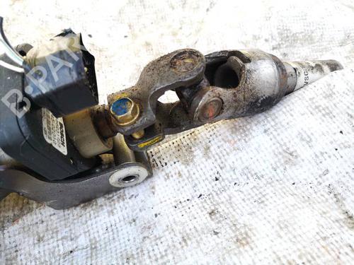 Used Electronic module Electronic module 35301911 35301911