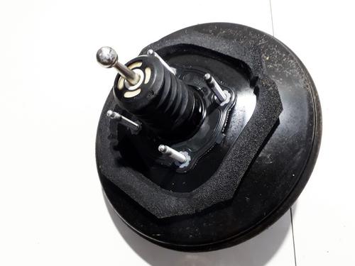 Used Servo brake Servo brake CITROËN C4 II Hatchback Van (NC_) 1.6 HDi (92 hp) 35870221 35870221