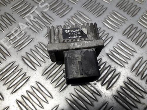 Used Electronic sensor Electronic sensor PEUGEOT PARTNER Platform/Chassis (5_, G_) 1.9 D (69 hp) 35704063 35704063