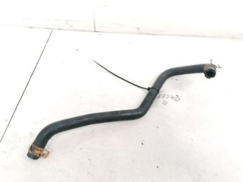 Pipe RENAULT VEL SATIS (BJ0_) 2.2 dCi (BJ0E, BJ0F) | BP32886836M125 - Image 2