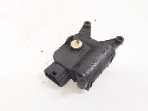 Electronic module VW GOLF PLUS V (5M1, 521) 1.9 TDI | BP32551876M83 - Image 3