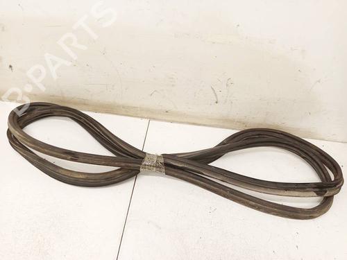 Used Rubber door seal Rubber door seal 37708445 37708445